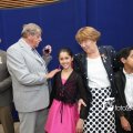 IMG_571418
