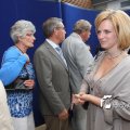 IMG_571419