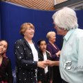 IMG_571421