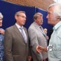 IMG_571425