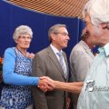 IMG_571426