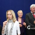 IMG_571431