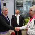 IMG_571433