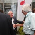 IMG_571439