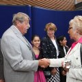 IMG_571441