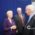 IMG_571446