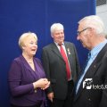 IMG_571447