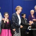IMG_571448