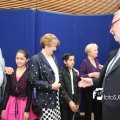 IMG_571452