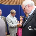 IMG_571453