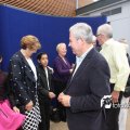 IMG_571454