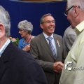 IMG_571455