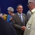 IMG_571456