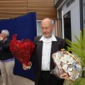 IMG_571463