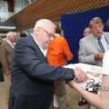 IMG_571465
