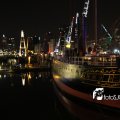 IMG_581746
