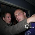 IMG_584946
