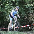 IMG_700717