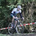 IMG_700721