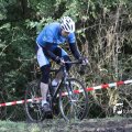 IMG_700722