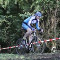 IMG_700730