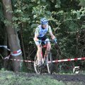 IMG_700738