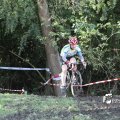 IMG_700741