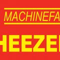 LOGO_PCHEEZEN2
