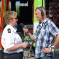 opendag brandweer 029
