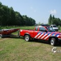 opendag brandweer 033