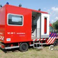 opendag brandweer 034