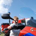 opendag brandweer 035