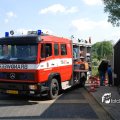 opendag brandweer 037
