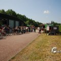 opendag brandweer 041