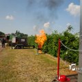 opendag brandweer 046