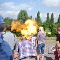 opendag brandweer 052