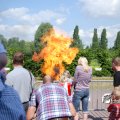 opendag brandweer 053