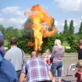 opendag brandweer 054