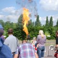 opendag brandweer 055