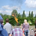 opendag brandweer 056