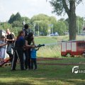 opendag brandweer 073