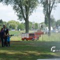 opendag brandweer 074