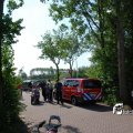 opendag brandweer 075
