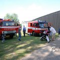 opendag brandweer 078