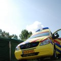opendag brandweer 080