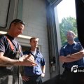opendag brandweer 104