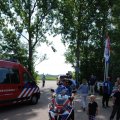 opendag brandweer 108