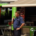 opendag brandweer 132