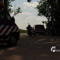 opendag brandweer 135