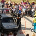 opendag brandweer 159